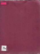 Imagen de cubierta local