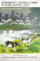 Imagen de cubierta local