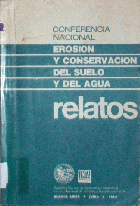 Imagen de cubierta local