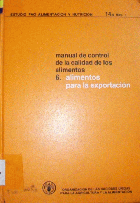 Imagen de cubierta local