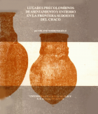 Imagen de cubierta local