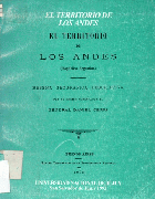 Imagen de cubierta local