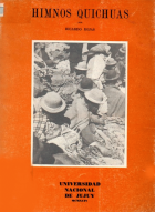 Imagen de cubierta local