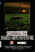 Imagen de cubierta local