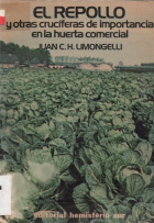 Imagen de cubierta local