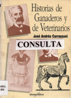 Imagen de cubierta local