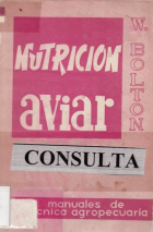 Imagen de cubierta local