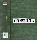 Imagen de cubierta local