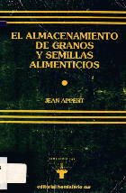 Imagen de cubierta local