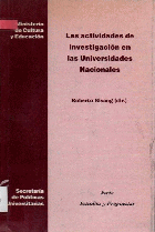 Imagen de cubierta local