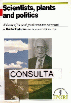 Imagen de cubierta local