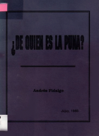 Imagen de cubierta local