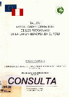 Imagen de cubierta local