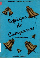 Imagen de cubierta local