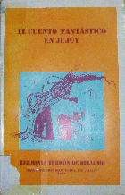 Imagen de cubierta local