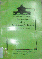 Imagen de cubierta local