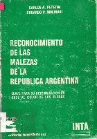 Imagen de cubierta local