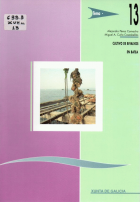 Imagen de cubierta local