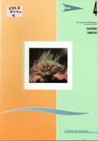 Imagen de cubierta local