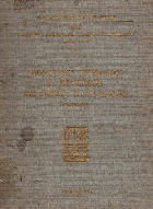 Imagen de cubierta local