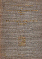 Imagen de cubierta local