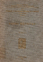 Imagen de cubierta local