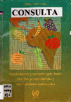 Imagen de cubierta local