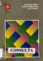 Imagen de cubierta local