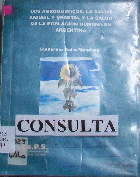 Imagen de cubierta local