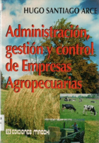 Imagen de cubierta local