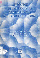 Imagen de cubierta local