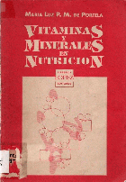 Imagen de cubierta local