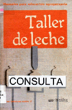 Imagen de cubierta local