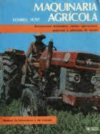 Imagen de cubierta local