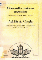 Imagen de cubierta local