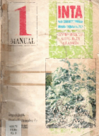 Imagen de cubierta local