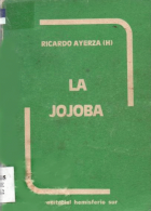 Imagen de cubierta local