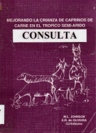 Imagen de cubierta local