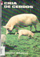 Imagen de cubierta local