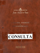 Imagen de cubierta local