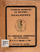 Imagen de cubierta local