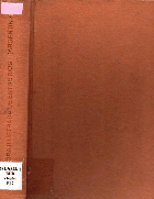 Imagen de cubierta local