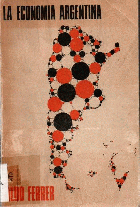 Imagen de cubierta local