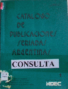 Imagen de cubierta local