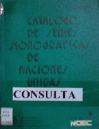 Imagen de cubierta local