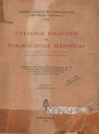 Imagen de cubierta local