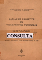 Imagen de cubierta local