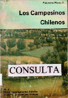 Imagen de cubierta local