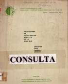 Imagen de cubierta local