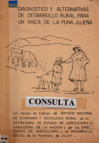 Imagen de cubierta local